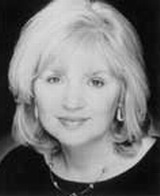 author_photo