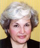 author_photo