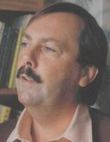 author_photo