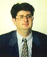author_photo