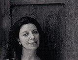 author_photo