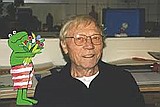 author_photo