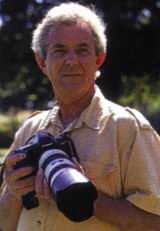 author_photo