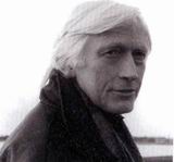 author_photo