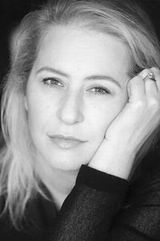 author_photo