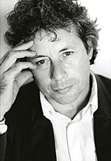 author_photo