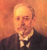 author_photo