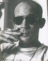 author_photo
