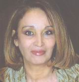 author_photo