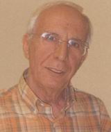 author_photo