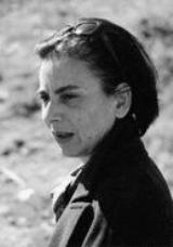 author_photo