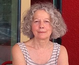 author_photo