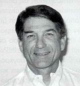 author_photo