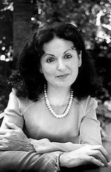 author_photo