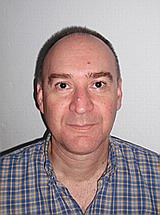 author_photo