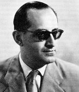 author_photo