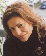 author_photo
