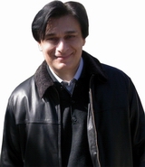 author_photo