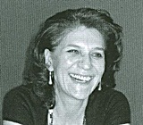 author_photo