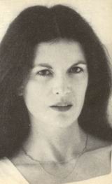 author_photo