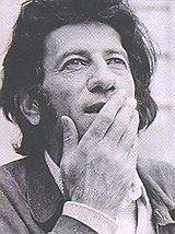 author_photo