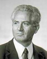 author_photo