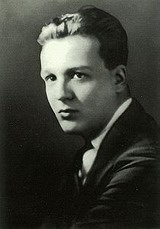 author_photo