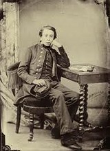 author_photo