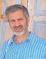 author_photo