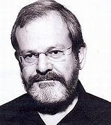 author_photo