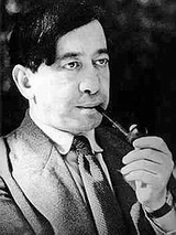 author_photo