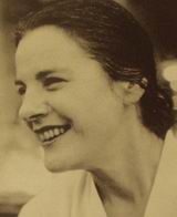 author_photo