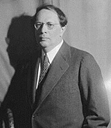 author_photo