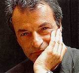 author_photo