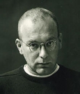 author_photo