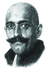 author_photo