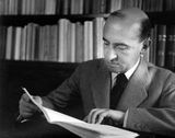 author_photo