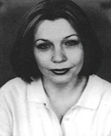 author_photo