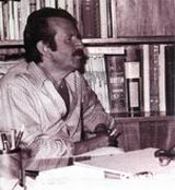 author_photo