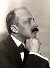 author_photo