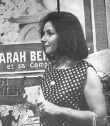 author_photo