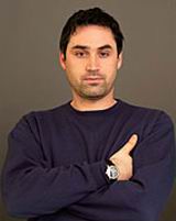author_photo