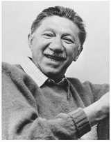 author_photo