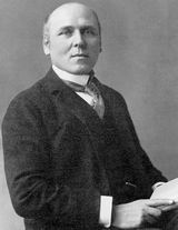 author_photo
