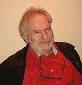 author_photo