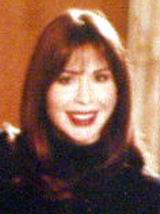 author_photo