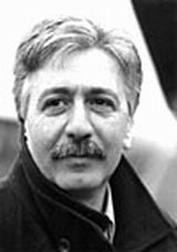 author_photo