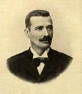 author_photo