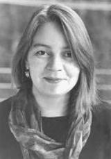 author_photo