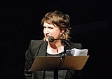 author_photo